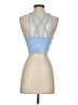 Athleta Blue Tank Top Size S - photo 2
