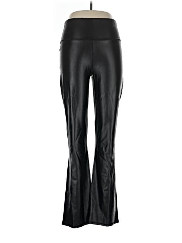 Maurices Active Pants (view 1)