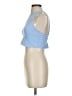 Athleta Blue Tank Top Size S - photo 5