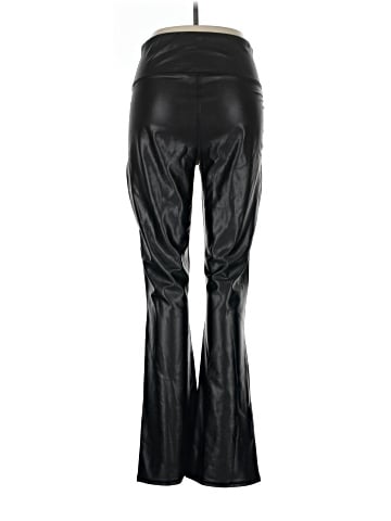 Maurices Active Pants (view 2)