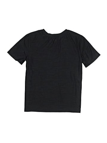Active by Old Navy Short Sleeve T-Shirt (view 2)