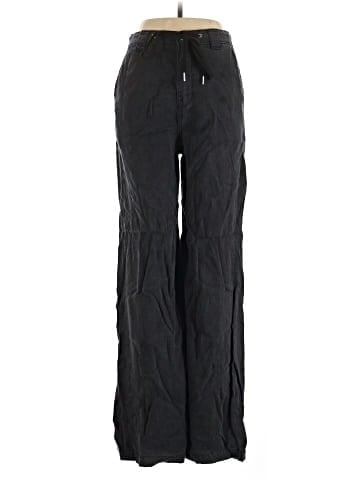 Hudson Jeans Casual Pants (view 1)