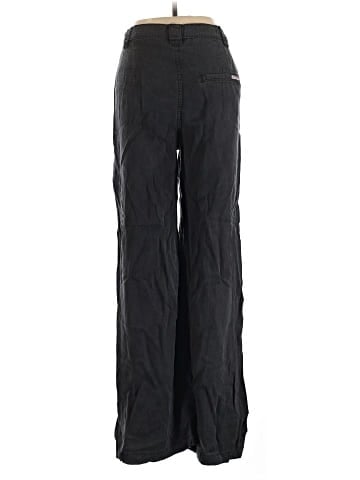 Hudson Jeans Casual Pants (view 2)