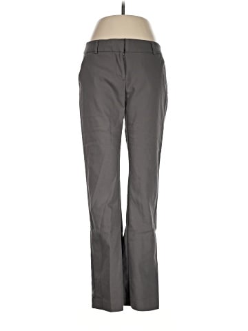 Apt. 9 Dress Pants (view 1)