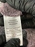 Market and Spruce Gray Pullover Sweater Size 2X - photo 8