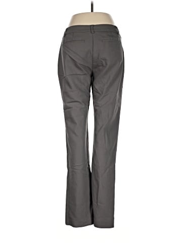 Apt. 9 Dress Pants (view 2)