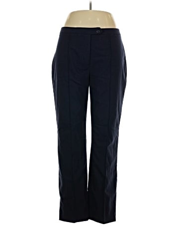 Worthington Dress Pants (view 1)