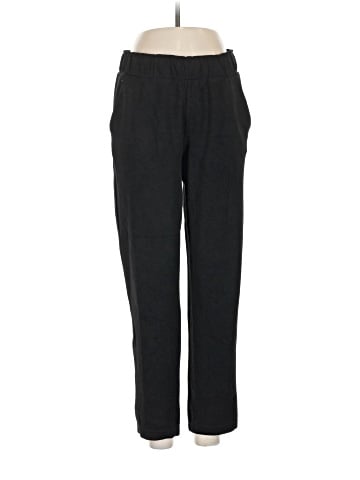 32 Degrees Casual Pants (view 1)
