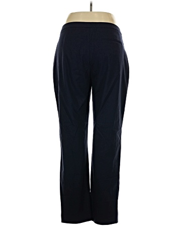 Worthington Dress Pants (view 2)