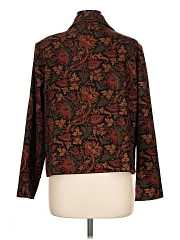 Briggs New York Jacket (view 2)