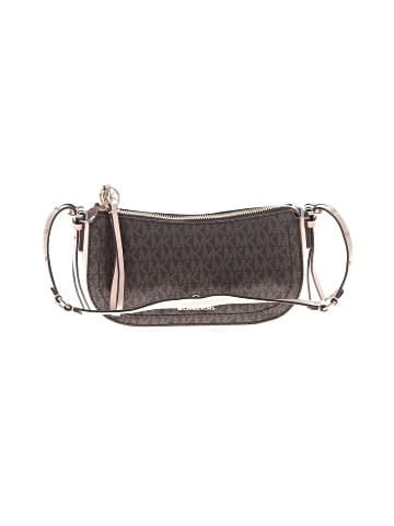 MICHAEL Michael Kors Shoulder Bag (view 1)