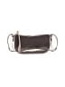 MICHAEL Michael Kors Gray Brown Shoulder Bag One size - photo 1
