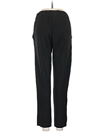 32 Degrees Casual Pants (view 2)