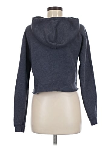 blue 84 Sweatshirt (view 2)