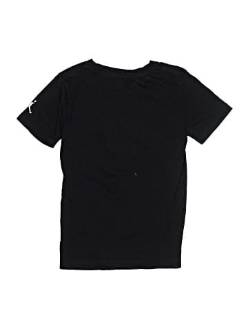 Air Jordan Short Sleeve T-Shirt (view 2)