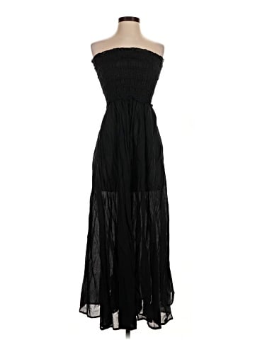 J.Crew Cocktail Dress (view 1)