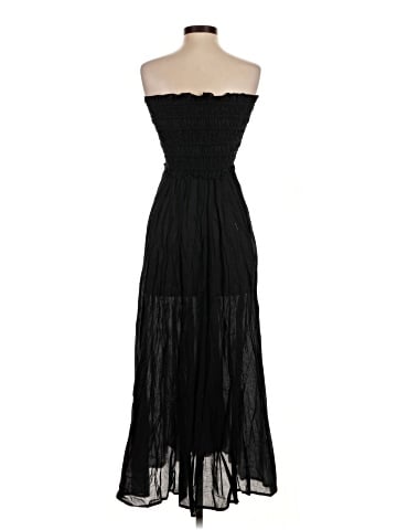 J.Crew Cocktail Dress (view 2)