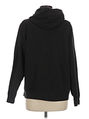Delta Pro Weight Pullover Hoodie (view 2)
