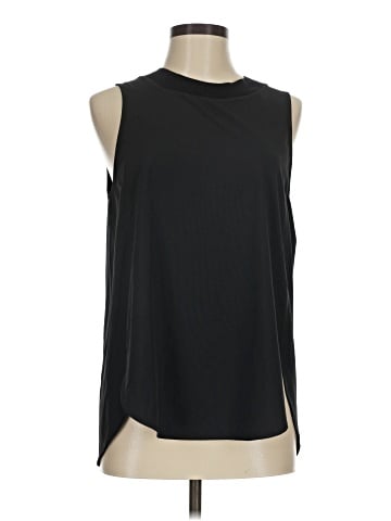 Athleta Sleeveless Blouse (view 1)