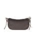 MICHAEL Michael Kors Gray Brown Shoulder Bag One size - photo 3