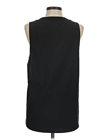 Athleta Sleeveless Blouse (view 2)