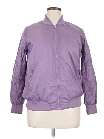 Roaman's Jacket (view 1)