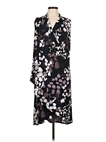 Clara Sun Woo Casual Dress (view 1)
