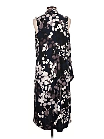 Clara Sun Woo Casual Dress (view 2)