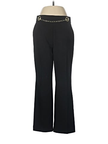 Anne Klein Dress Pants (view 1)