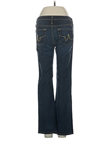 Adriano Goldschmied Jeans (view 2)