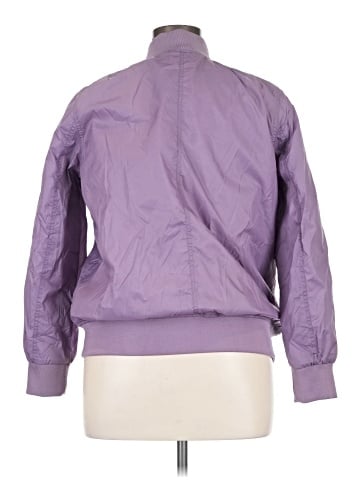 Roaman's Jacket (view 2)