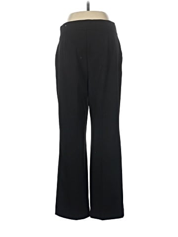 Anne Klein Dress Pants (view 2)