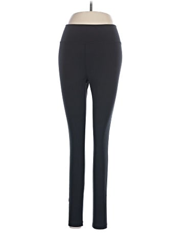 Adidas Active Pants (view 1)