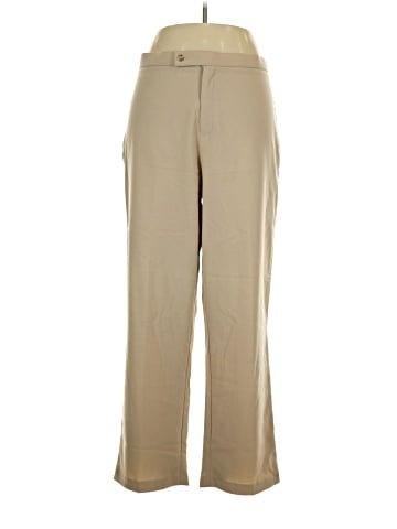 Briggs New York Casual Pants (view 1)