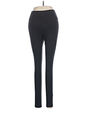 Adidas Active Pants (view 2)