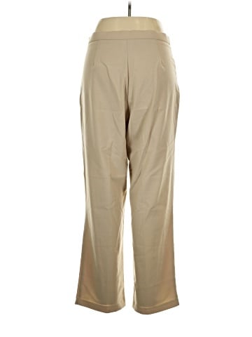 Briggs New York Casual Pants (view 2)
