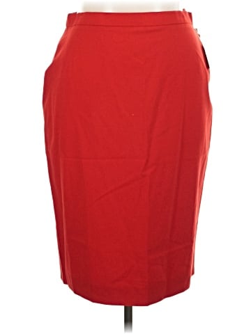 Laurel Formal Skirt (view 1)