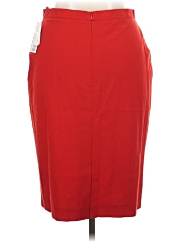 Laurel Formal Skirt (view 2)