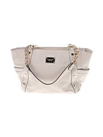 MICHAEL Michael Kors Shoulder Bag (view 1)