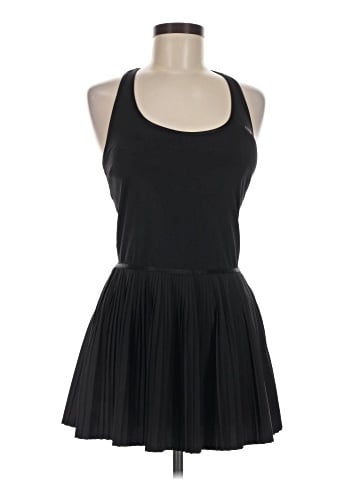 Lululemon Athletica Cocktail Dress (view 1)