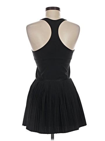 Lululemon Athletica Cocktail Dress (view 2)