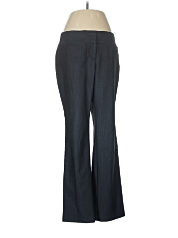 Anne Klein Dress Pants (view 1)