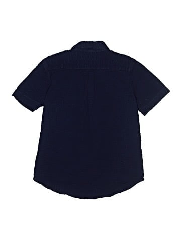 Polo by Ralph Lauren Short Sleeve Polo (view 2)