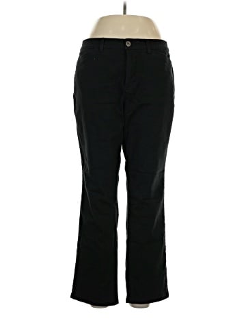 Signature Jeans (view 1)