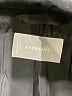 Everlane Black Blazer Size 12 - photo 6