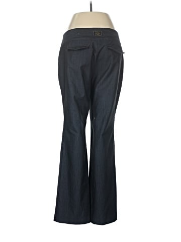Anne Klein Dress Pants (view 2)
