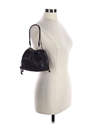 J.Crew Bucket Bag (view 2)