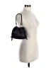 J.Crew Black Bucket Bag One size - photo 2