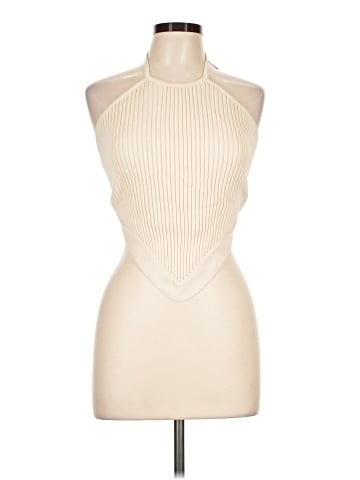 Astr Halter Top (view 1)