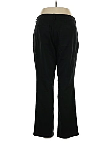 Signature Jeans (view 2)